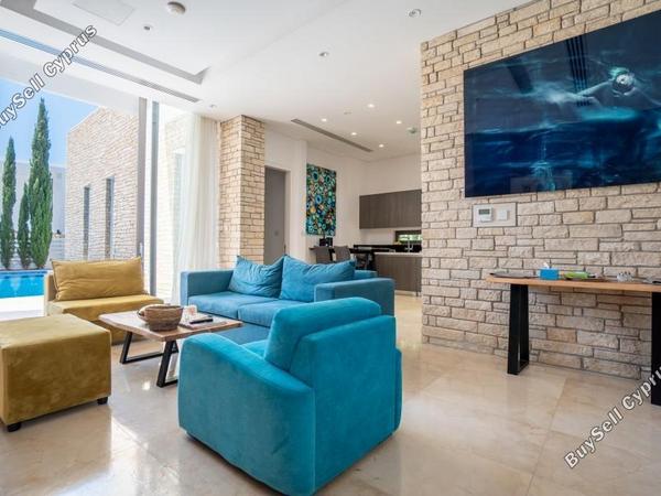 3 bedroom detached house for sale sea caves peyia paphos 8463307 image 15554487