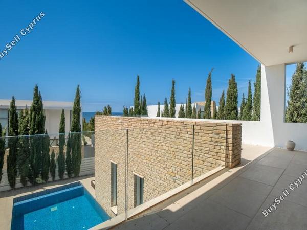 3 bedroom detached house for sale sea caves peyia paphos 8463307 image 15554488