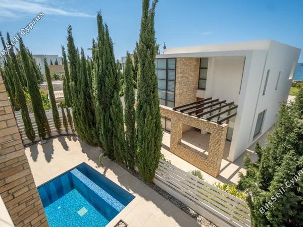 3 bedroom detached house for sale sea caves peyia paphos 8463307 image 15554489