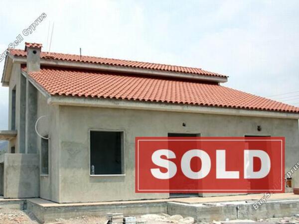 3 bedroom detached house sold moni limassol 213307 image 54530