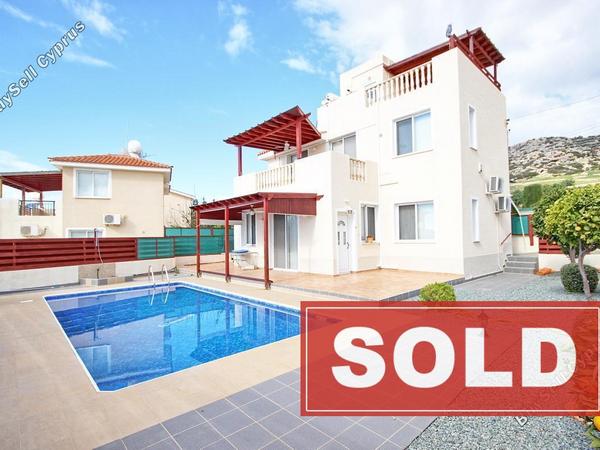 3 bedroom detached house sold peyia paphos 676307 image 400528