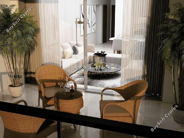 3 bedroom penthouse for sale agioi omologitai nicosia 1352307 image 15787000