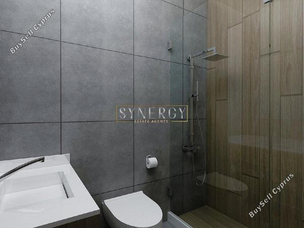 3 bedroom penthouse for sale agioi omologitai nicosia 1352307 image 15787001