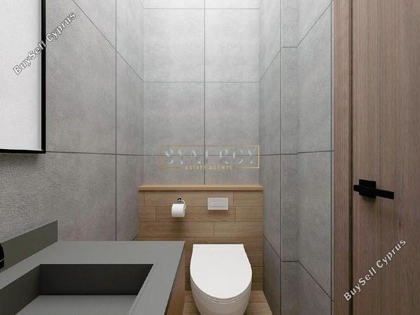 3 bedroom penthouse for sale agioi omologitai nicosia 1352307 image 15787002