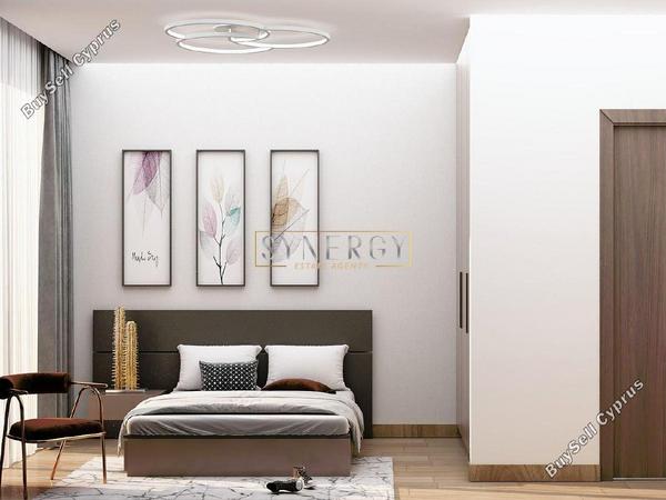 3 bedroom penthouse for sale agioi omologitai nicosia 1352307 image 15787005