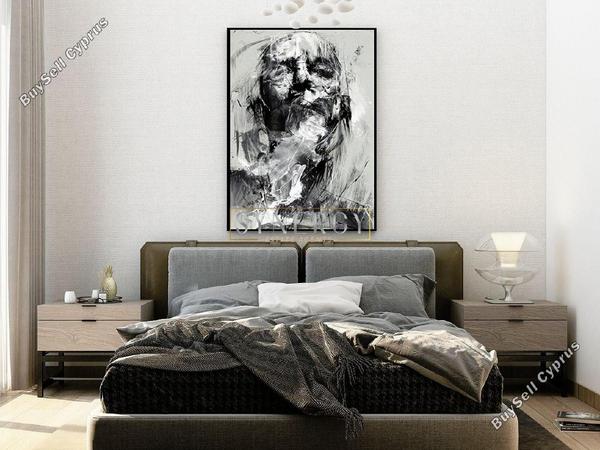 3 bedroom penthouse for sale agioi omologitai nicosia 1352307 image 15787008