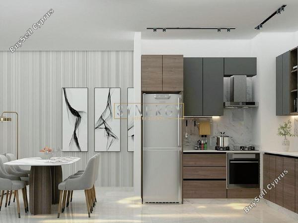 3 bedroom penthouse for sale agioi omologitai nicosia 1352307 image 15787009