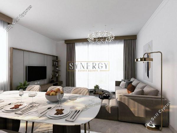 3 bedroom penthouse for sale agioi omologitai nicosia 1352307 image 15787012