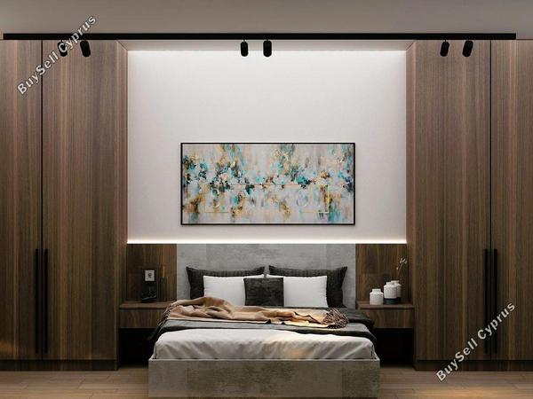 3 bedroom penthouse for sale agioi omologitai nicosia 1352307 image 16738742