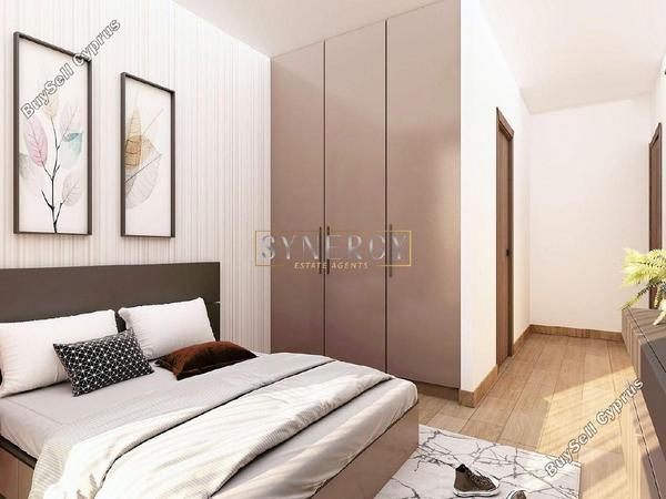 3 bedroom penthouse for sale agioi omologitai nicosia 1352307 image 16738744