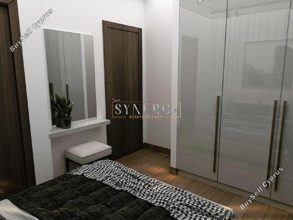 3 bedroom penthouse for sale agioi omologitai nicosia 1352307 image 16738745