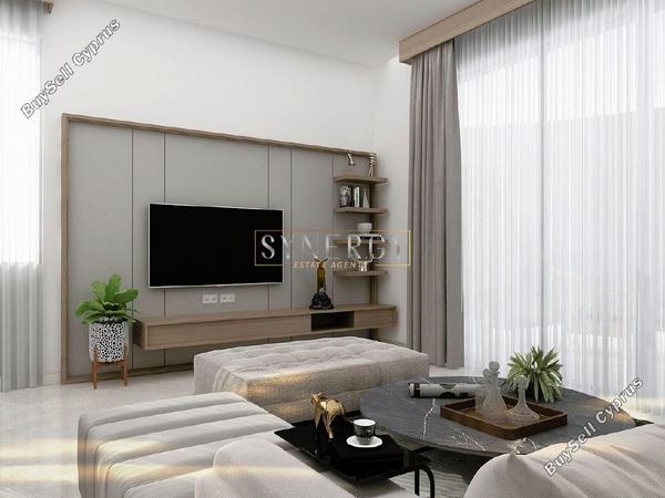 3 bedroom penthouse for sale agioi omologitai nicosia 1352307 image 16738749