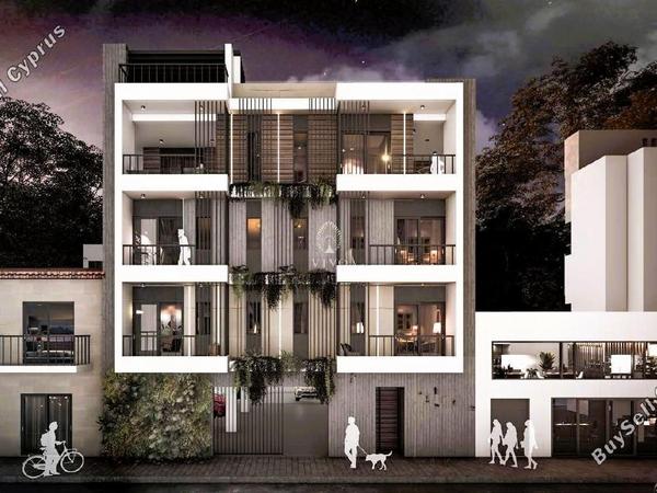 3 bedroom penthouse for sale katholiki limassol 1811307 image 6243836
