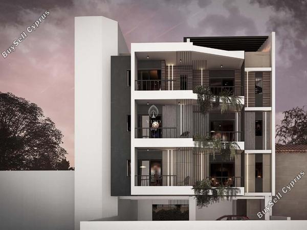 3 bedroom penthouse for sale katholiki limassol 1811307 image 6243837