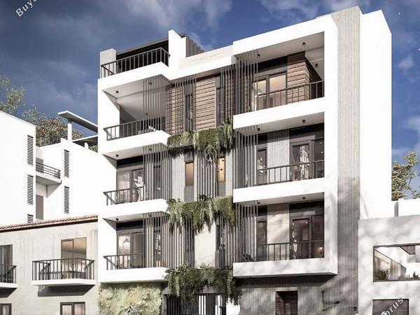 3 bedroom penthouse for sale katholiki limassol 1811307 image 6243838
