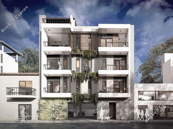 3 bedroom penthouse for sale katholiki limassol 1811307 image 6243839