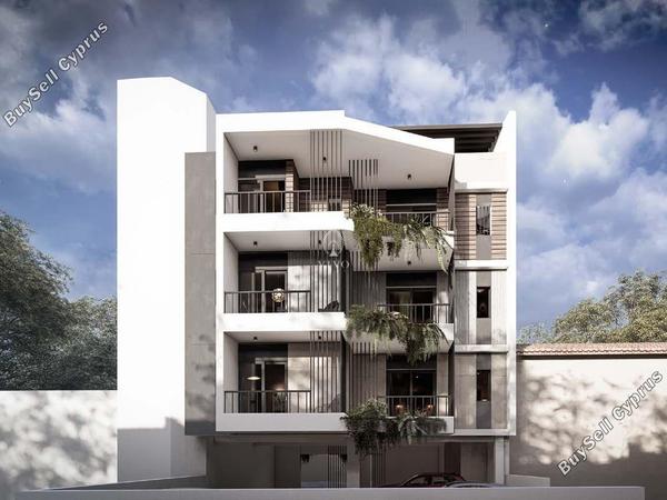 3 bedroom penthouse for sale katholiki limassol 1811307 image 6243840