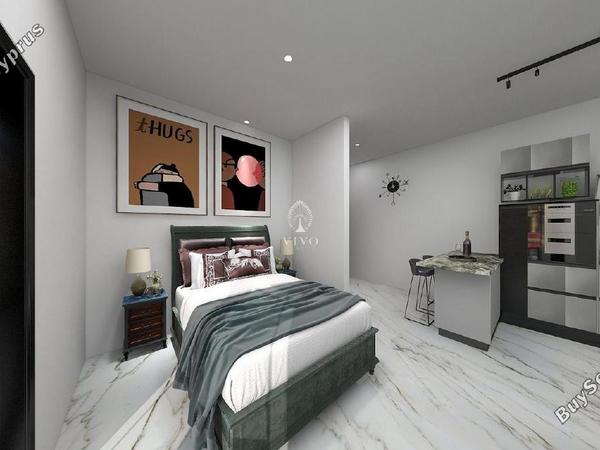 3 bedroom penthouse for sale katholiki limassol 1811307 image 6243841