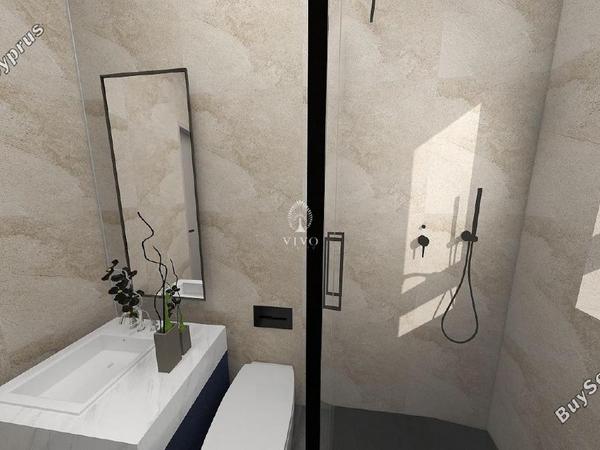 3 bedroom penthouse for sale katholiki limassol 1811307 image 6243842
