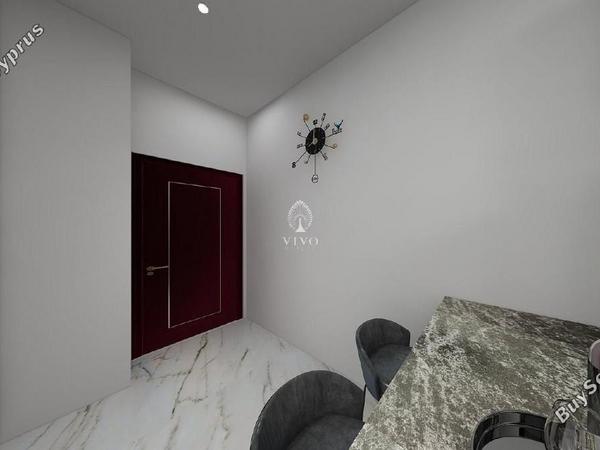 3 bedroom penthouse for sale katholiki limassol 1811307 image 6243843
