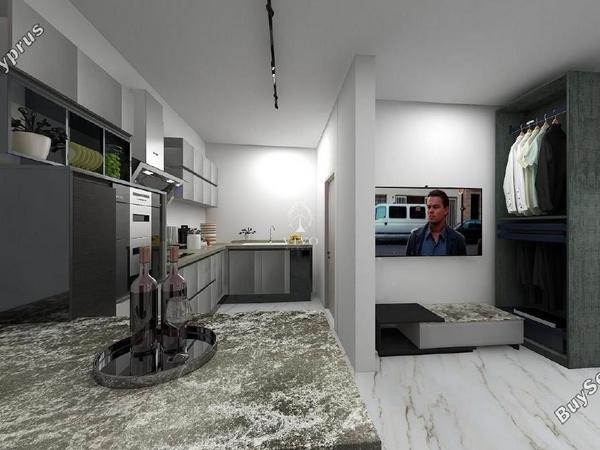 3 bedroom penthouse for sale katholiki limassol 1811307 image 6243844