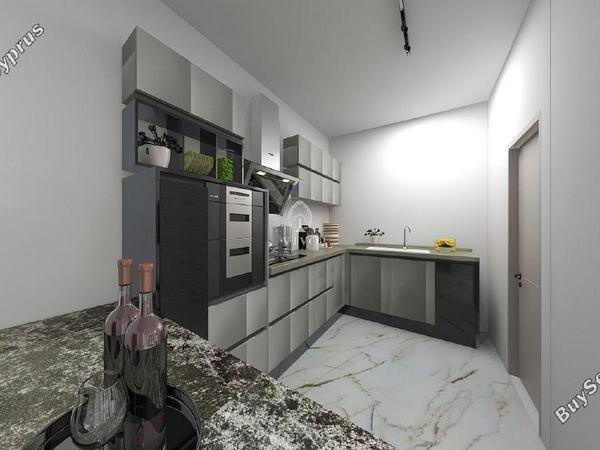 3 bedroom penthouse for sale katholiki limassol 1811307 image 6243845