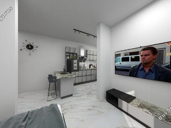 3 bedroom penthouse for sale katholiki limassol 1811307 image 6243846