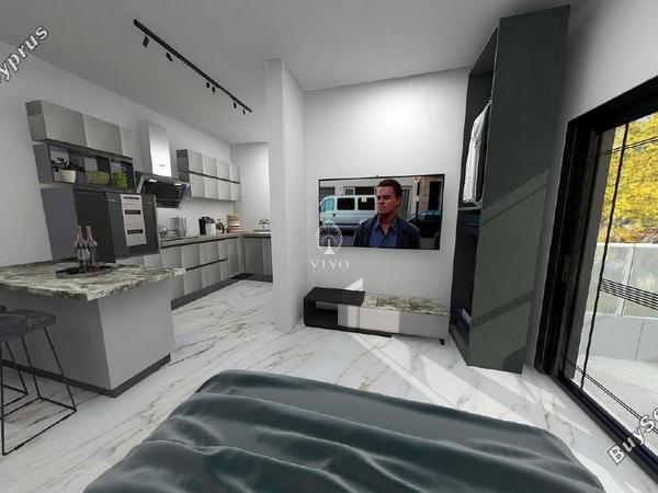 3 bedroom penthouse for sale katholiki limassol 1811307 image 6243847