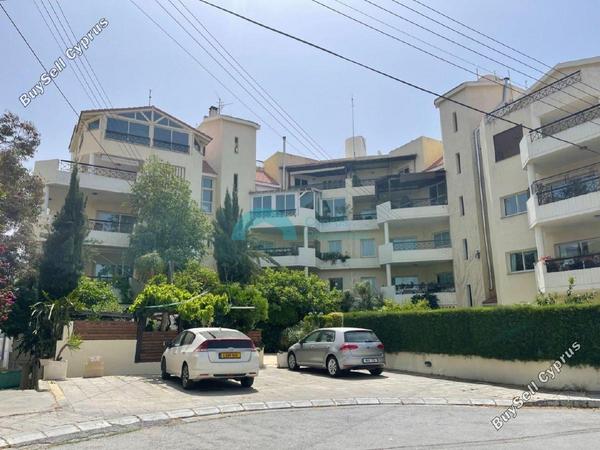 3 bedroom penthouse for sale lykavitos nicosia 985307 image 5424205
