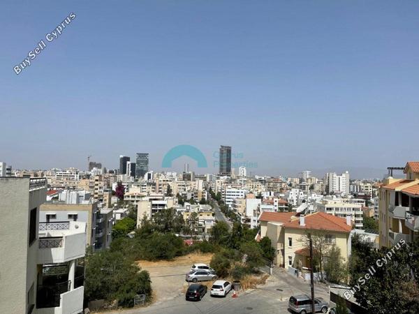 3 bedroom penthouse for sale lykavitos nicosia 985307 image 5424208