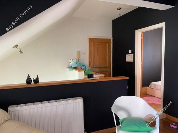 3 bedroom penthouse for sale lykavitos nicosia 985307 image 5424209