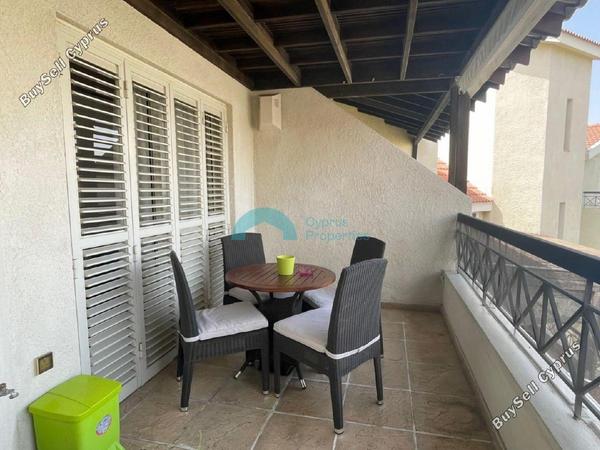3 bedroom penthouse for sale lykavitos nicosia 985307 image 5424213