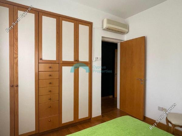 3 bedroom penthouse for sale lykavitos nicosia 985307 image 5424218