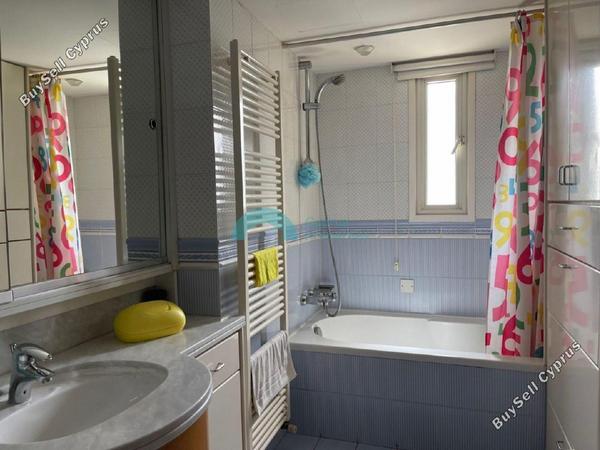 3 bedroom penthouse for sale lykavitos nicosia 985307 image 5424221