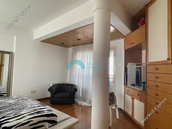 3 bedroom penthouse for sale lykavitos nicosia 985307 image 5424225