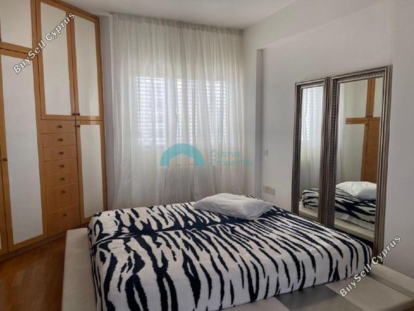 3 bedroom penthouse for sale lykavitos nicosia 985307 image 5424230