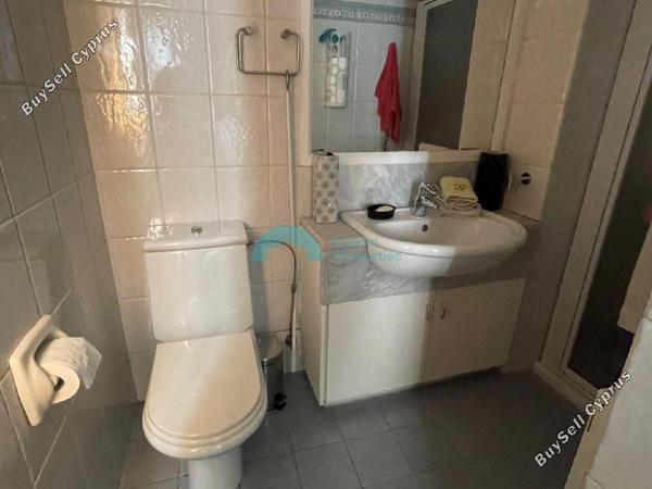 3 bedroom penthouse for sale lykavitos nicosia 985307 image 5424233