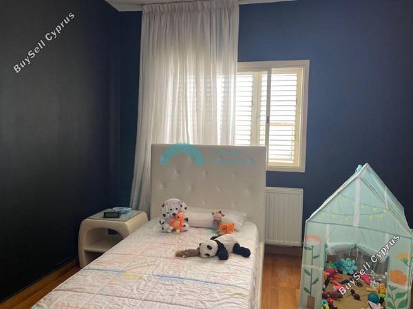 3 bedroom penthouse for sale lykavitos nicosia 985307 image 5424237
