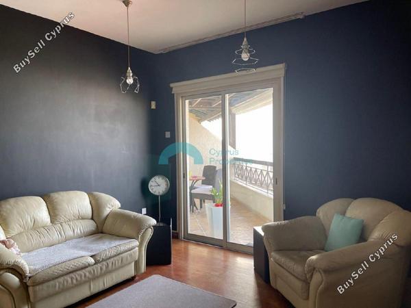 3 bedroom penthouse for sale lykavitos nicosia 985307 image 5424241
