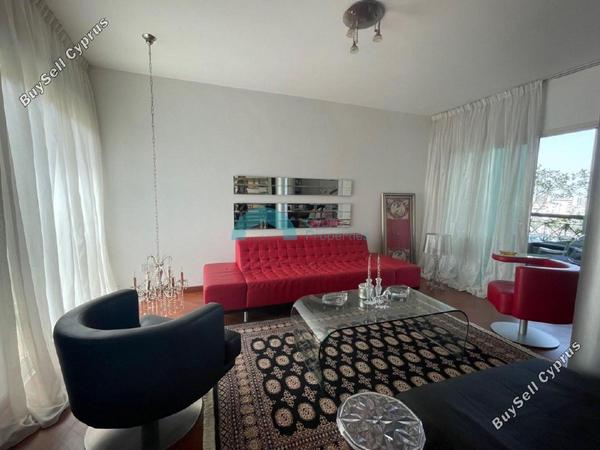3 bedroom penthouse for sale lykavitos nicosia 985307 image 5424245