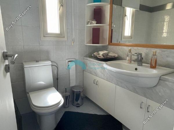 3 bedroom penthouse for sale lykavitos nicosia 985307 image 5424247