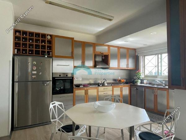 3 bedroom penthouse for sale lykavitos nicosia 985307 image 5424248