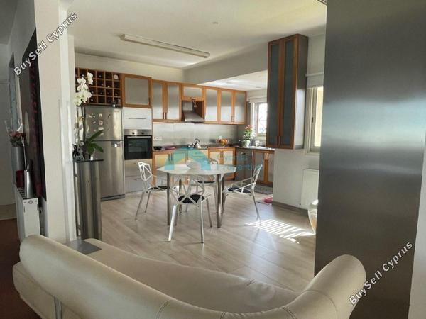 3 bedroom penthouse for sale lykavitos nicosia 985307 image 5424250
