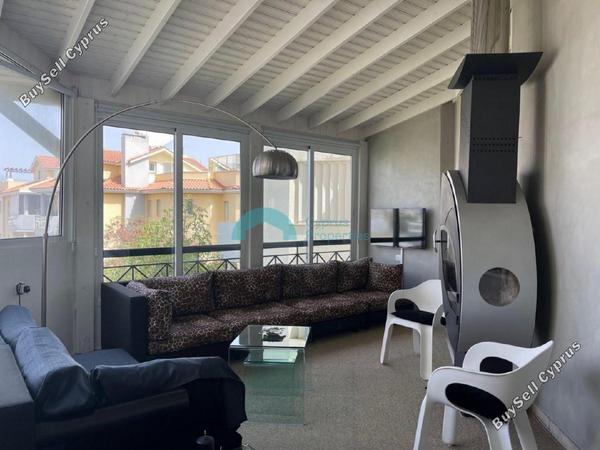 3 bedroom penthouse for sale lykavitos nicosia 985307 image 5424251