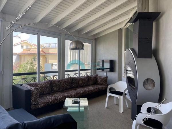 3 bedroom penthouse for sale lykavitos nicosia 985307 image 5424253