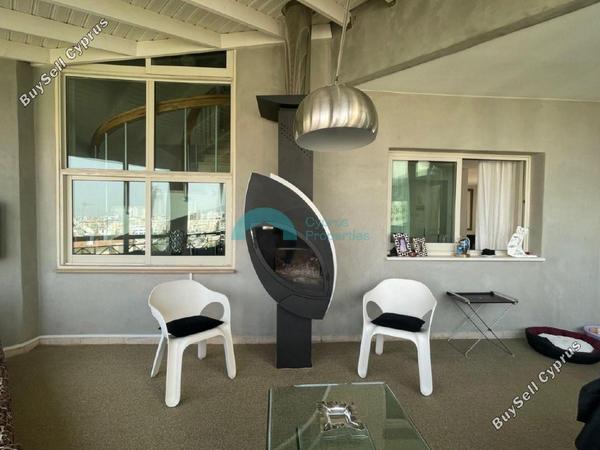 3 bedroom penthouse for sale lykavitos nicosia 985307 image 5424256