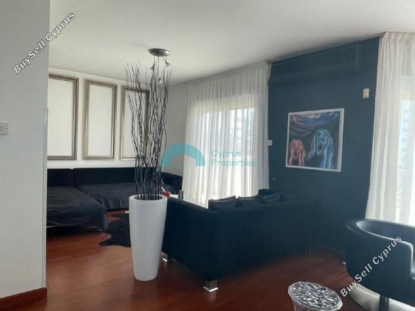 3 bedroom penthouse for sale lykavitos nicosia 985307 image 5424260
