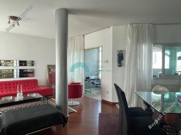 3 bedroom penthouse for sale lykavitos nicosia 985307 image 5424265