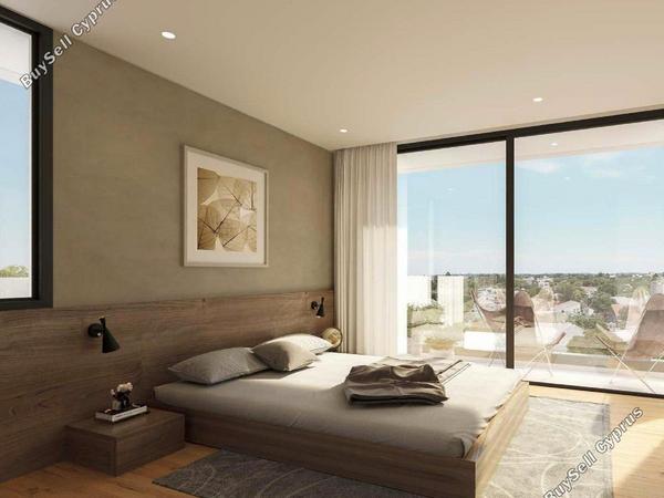 3 bedroom penthouse for sale mackenzie larnaca 1675307 image 14454311
