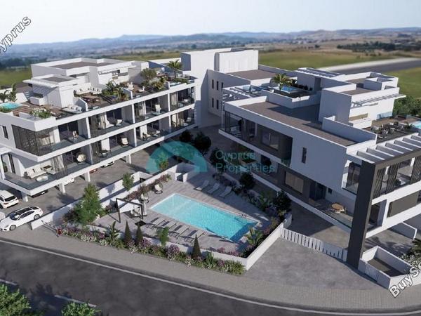 3 bedroom penthouse for sale oroklini larnaca 1770307 image 7139263